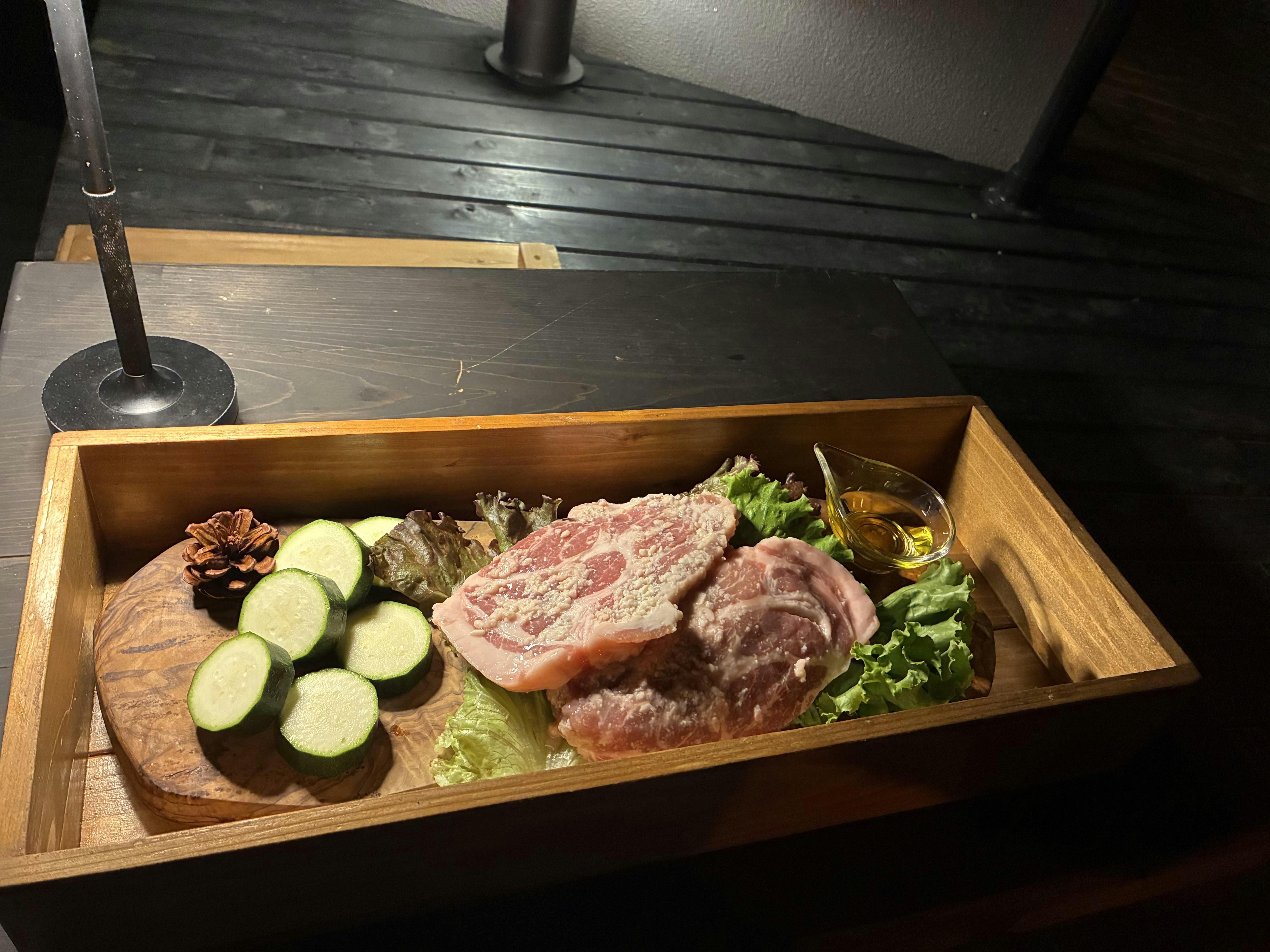 クチコミ画像