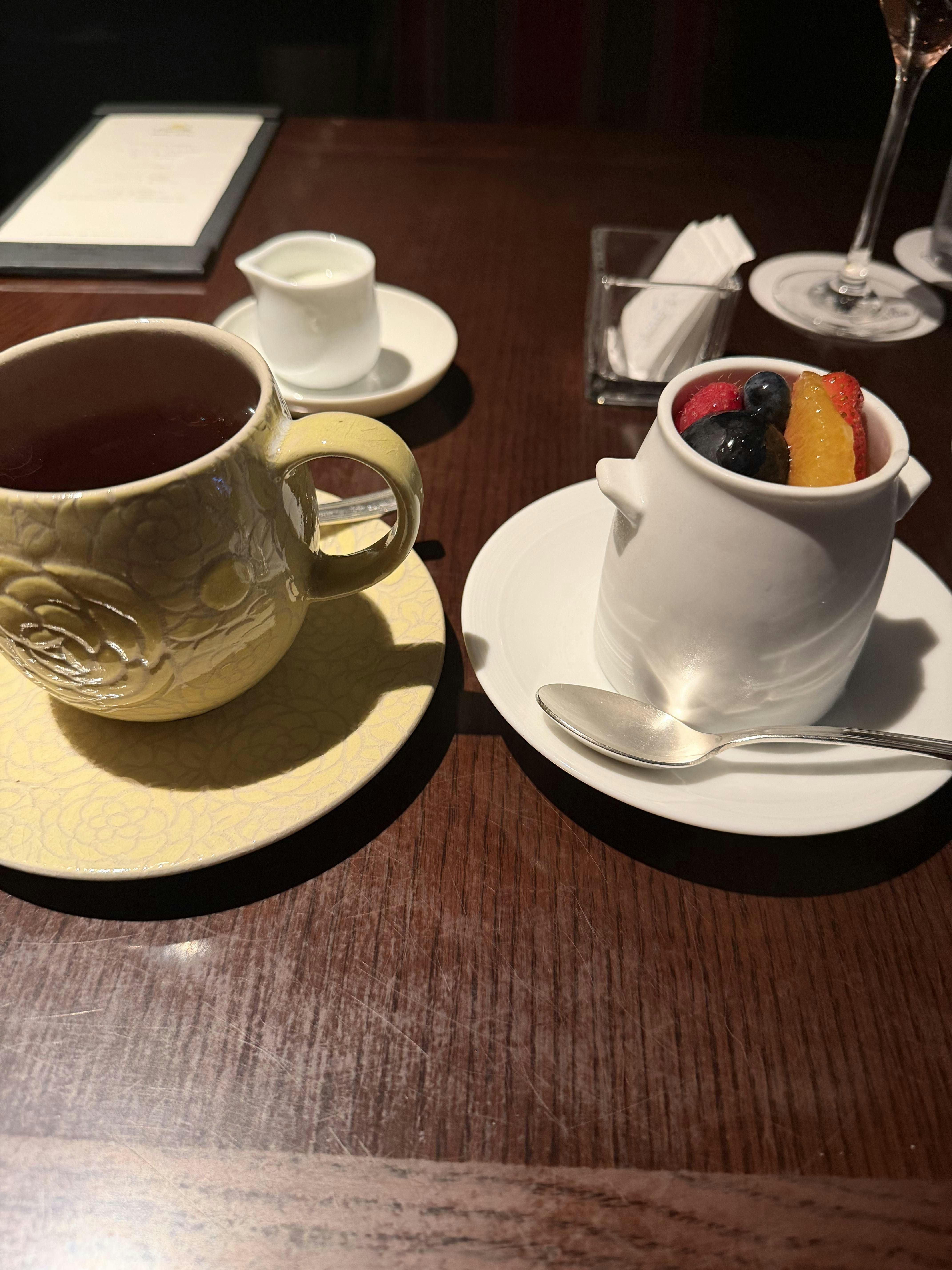 クチコミ画像
