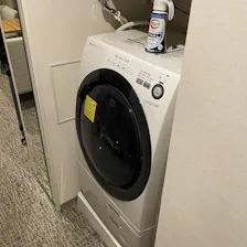 クチコミ画像
