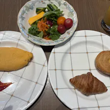 クチコミ画像