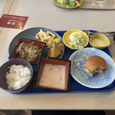 クチコミ画像