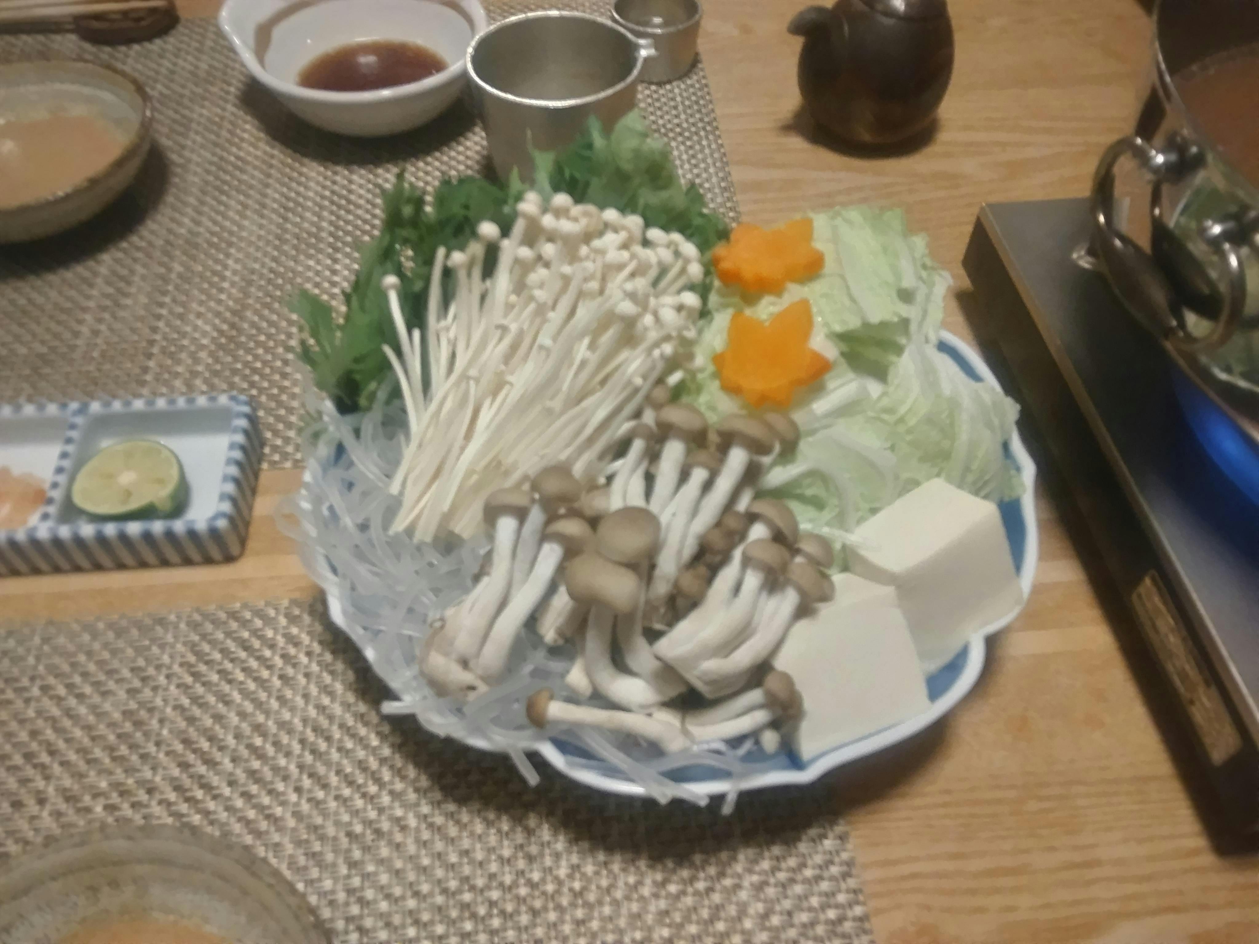 クチコミ画像