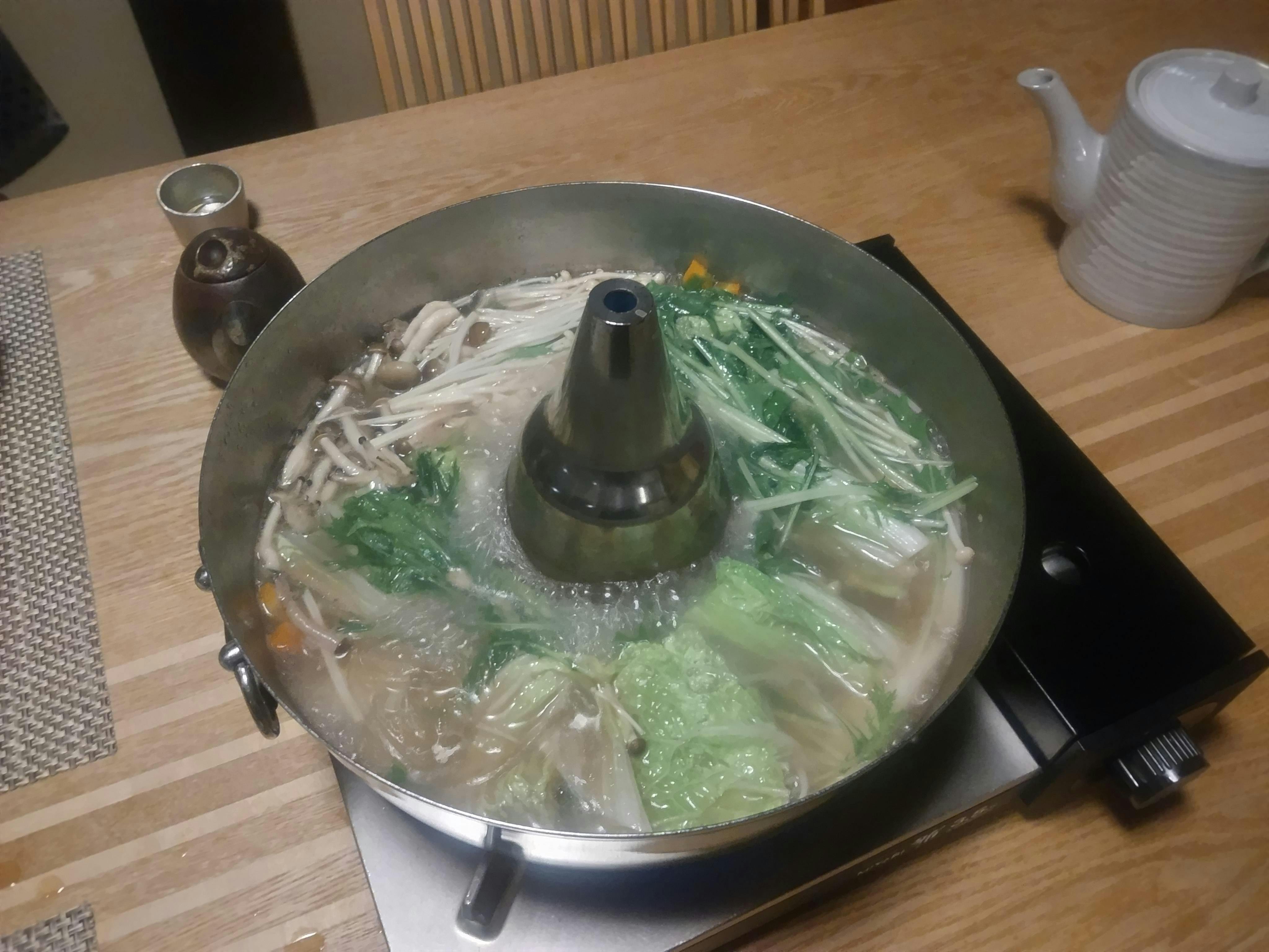 クチコミ画像