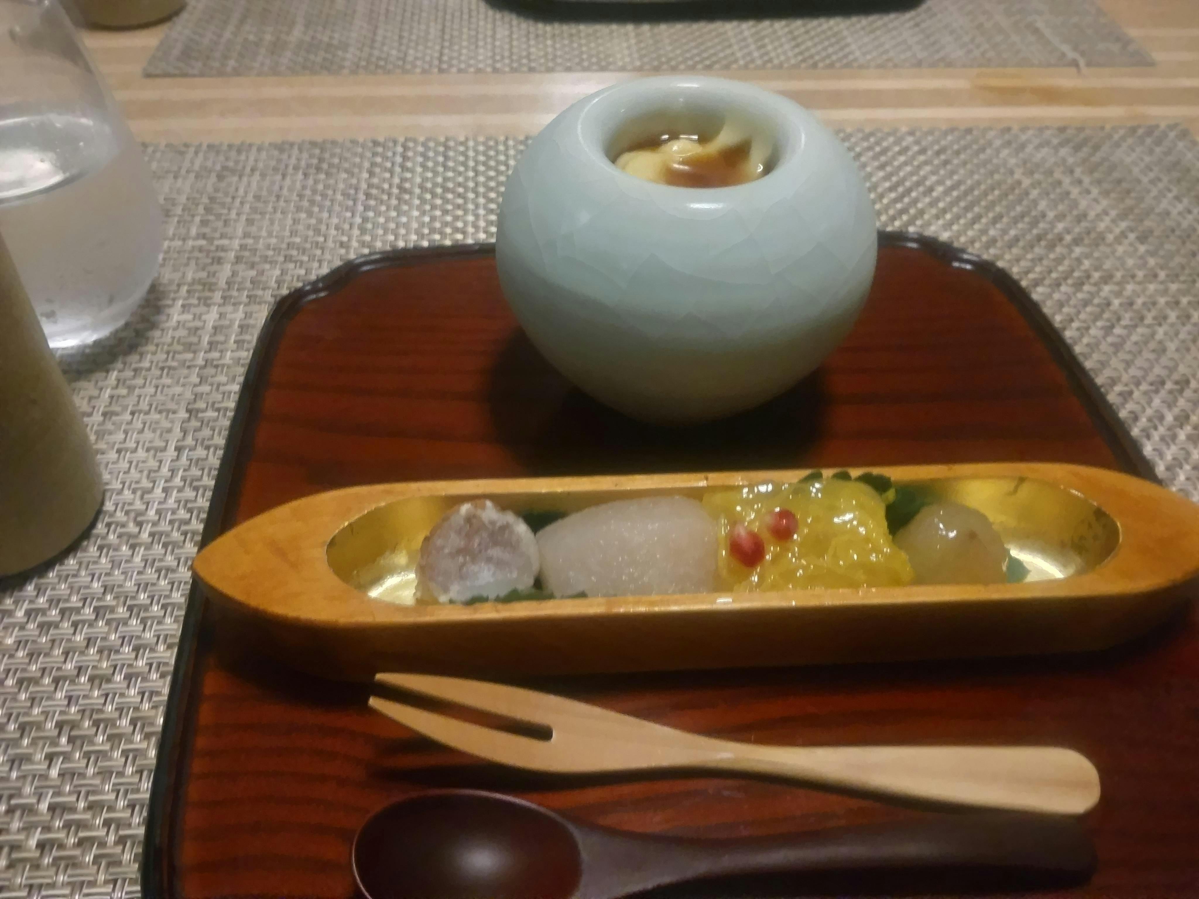 クチコミ画像