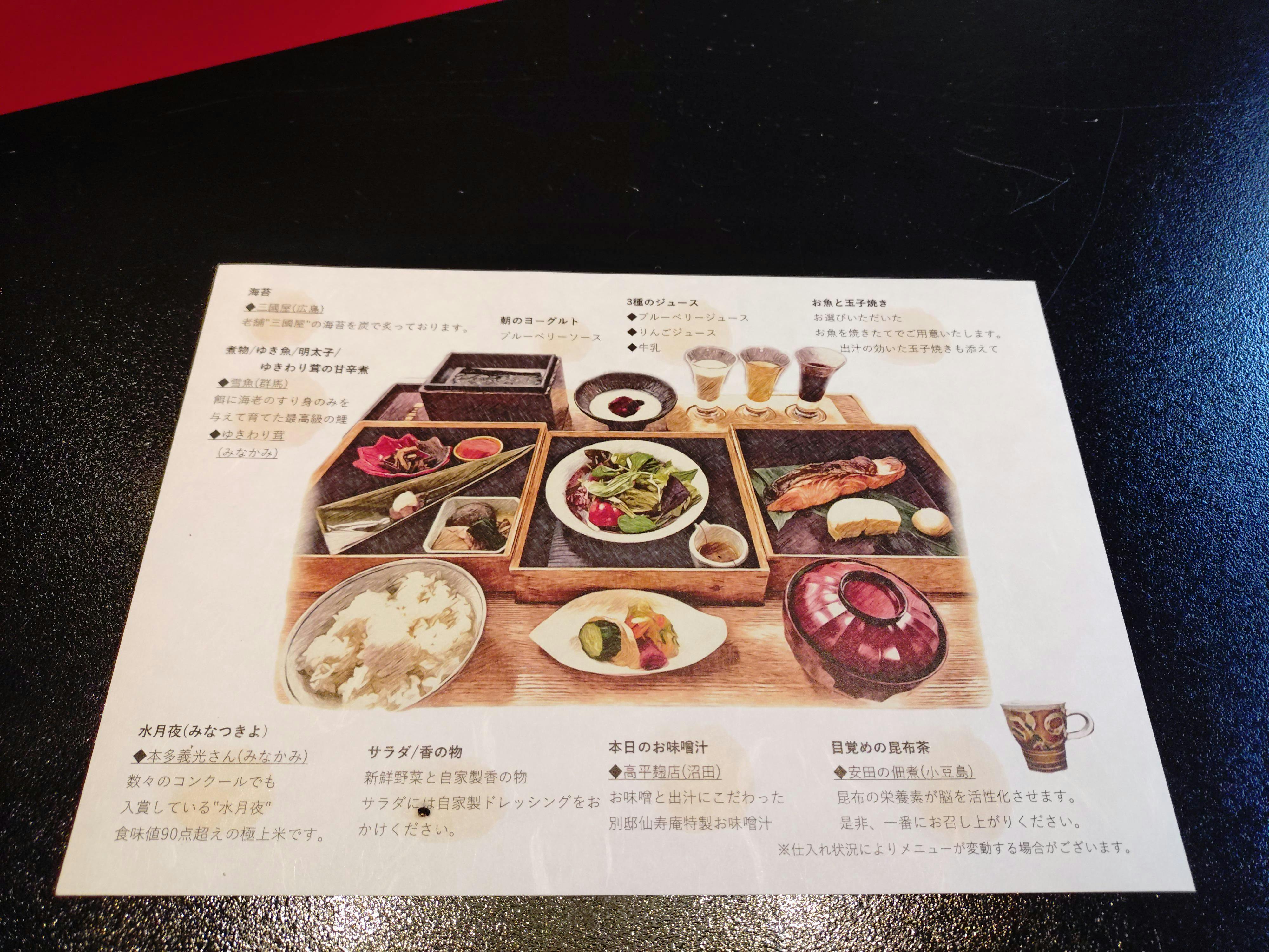 クチコミ画像