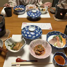 クチコミ画像