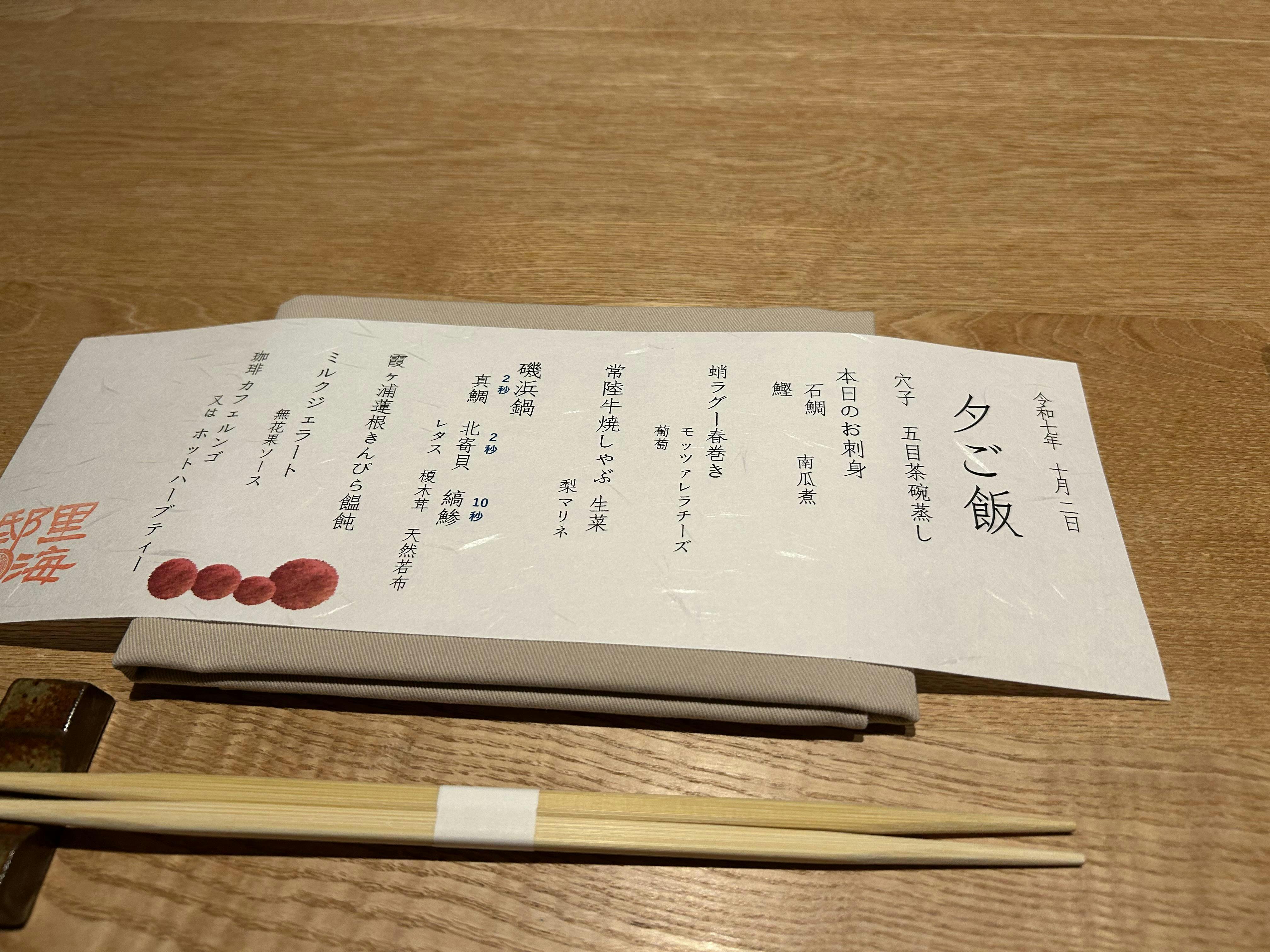 クチコミ画像