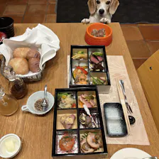クチコミ画像