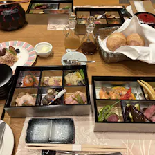 クチコミ画像