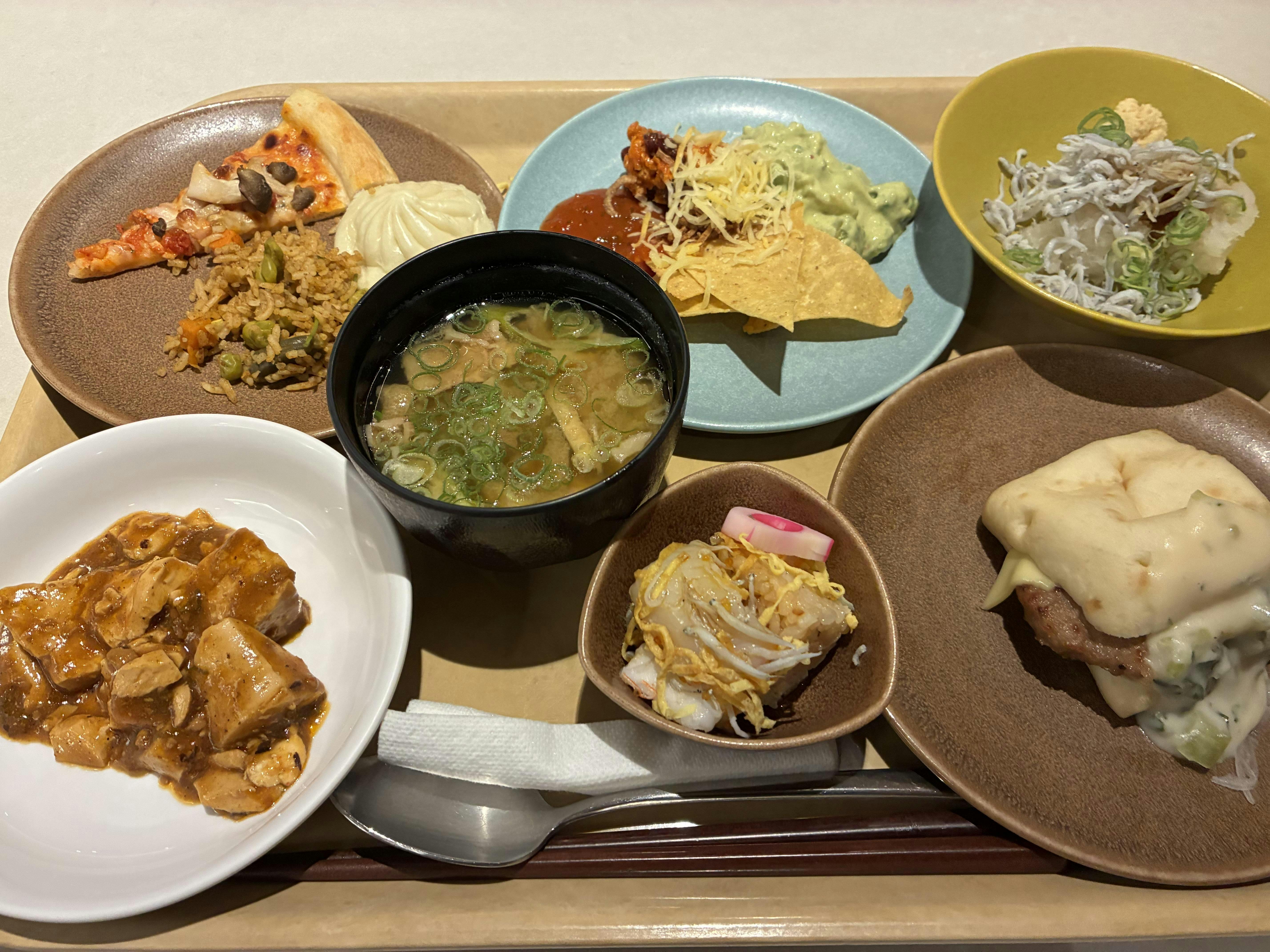 クチコミ画像