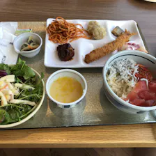 クチコミ画像