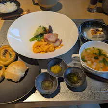 クチコミ画像