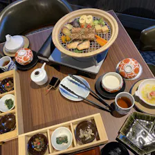 クチコミ画像