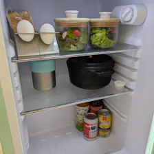 クチコミ画像