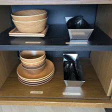 クチコミ画像