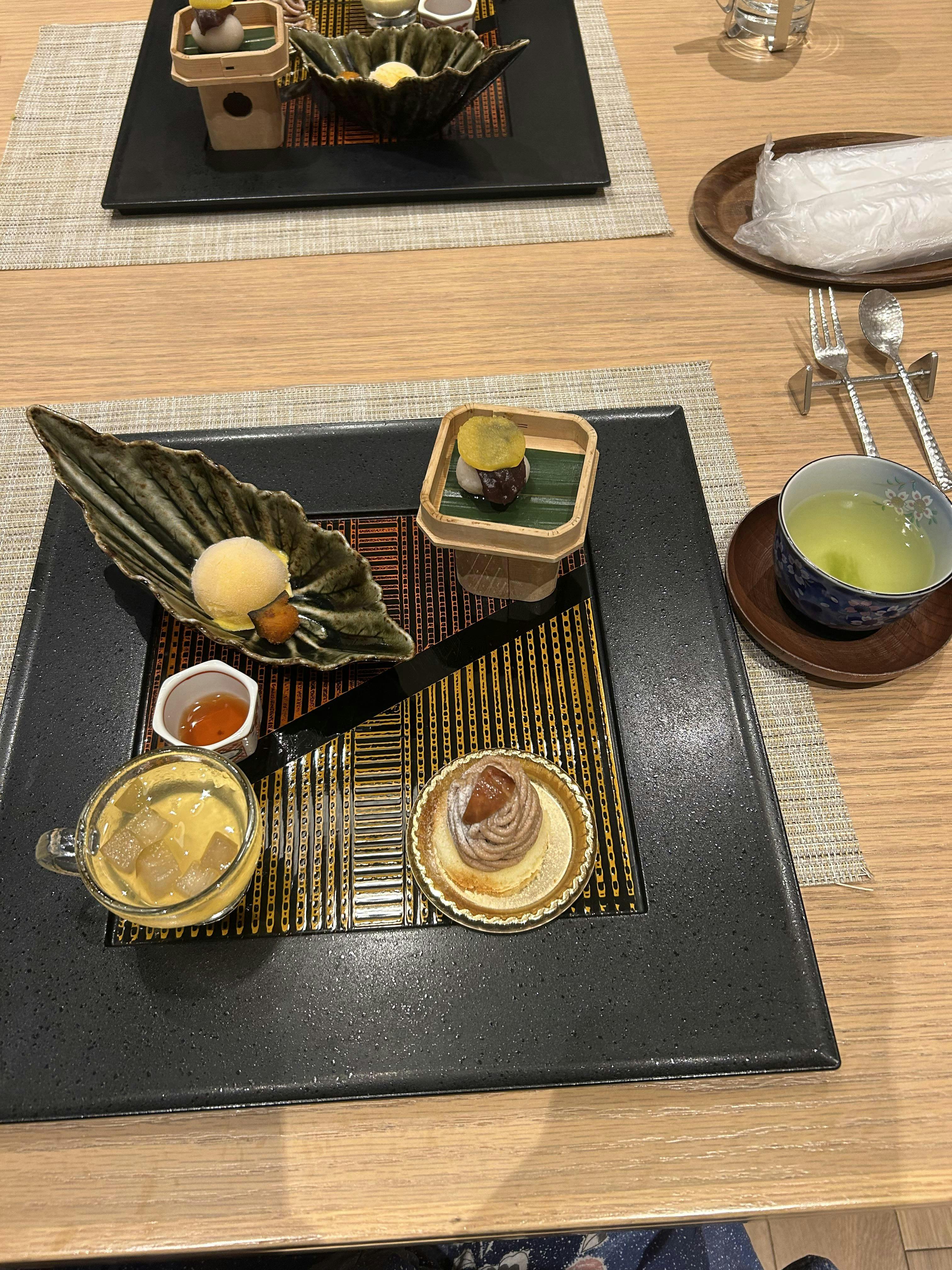 クチコミ画像