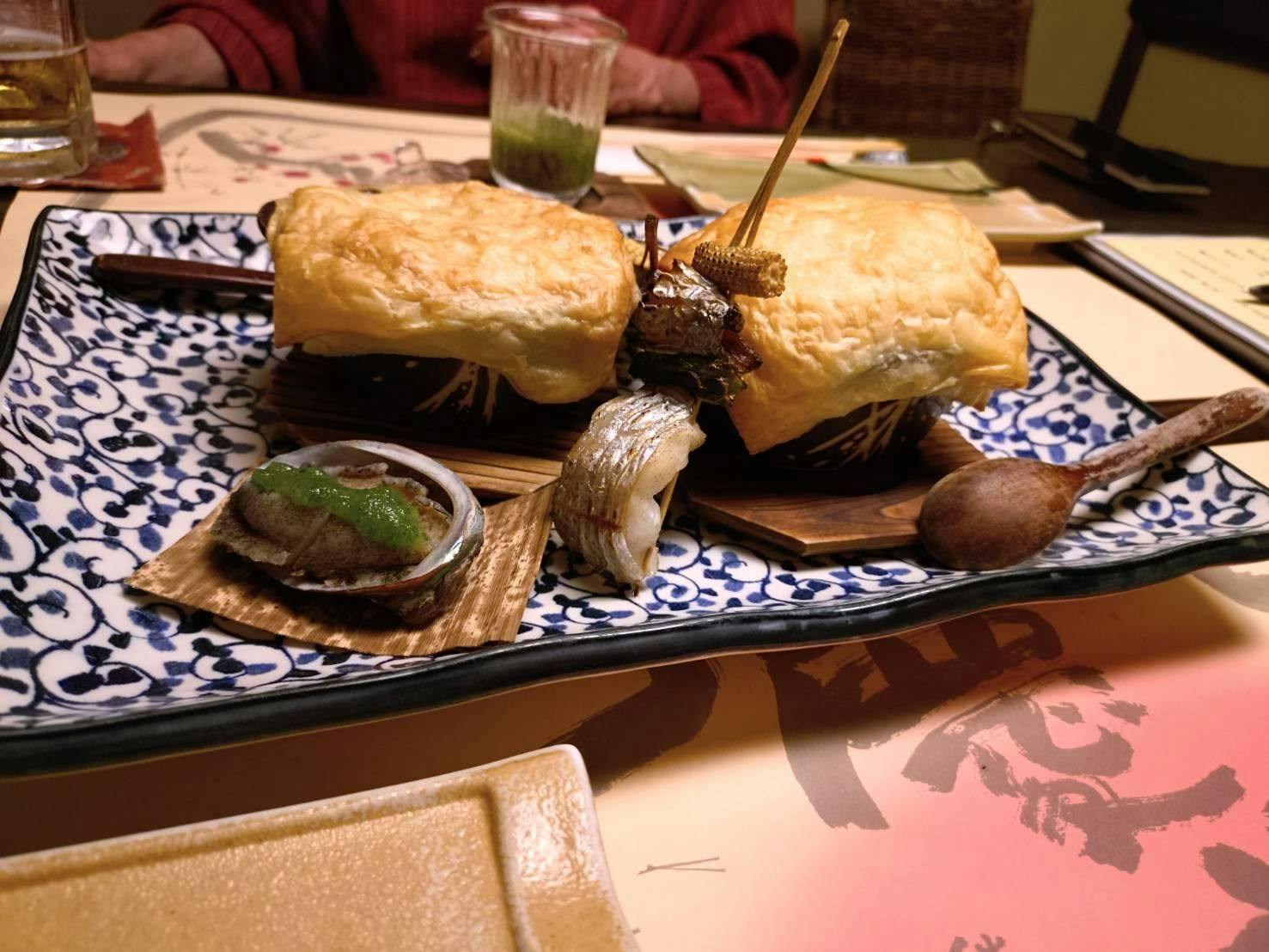 クチコミ画像