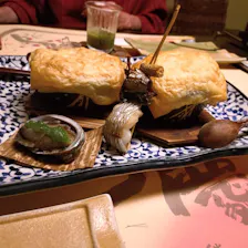 クチコミ画像