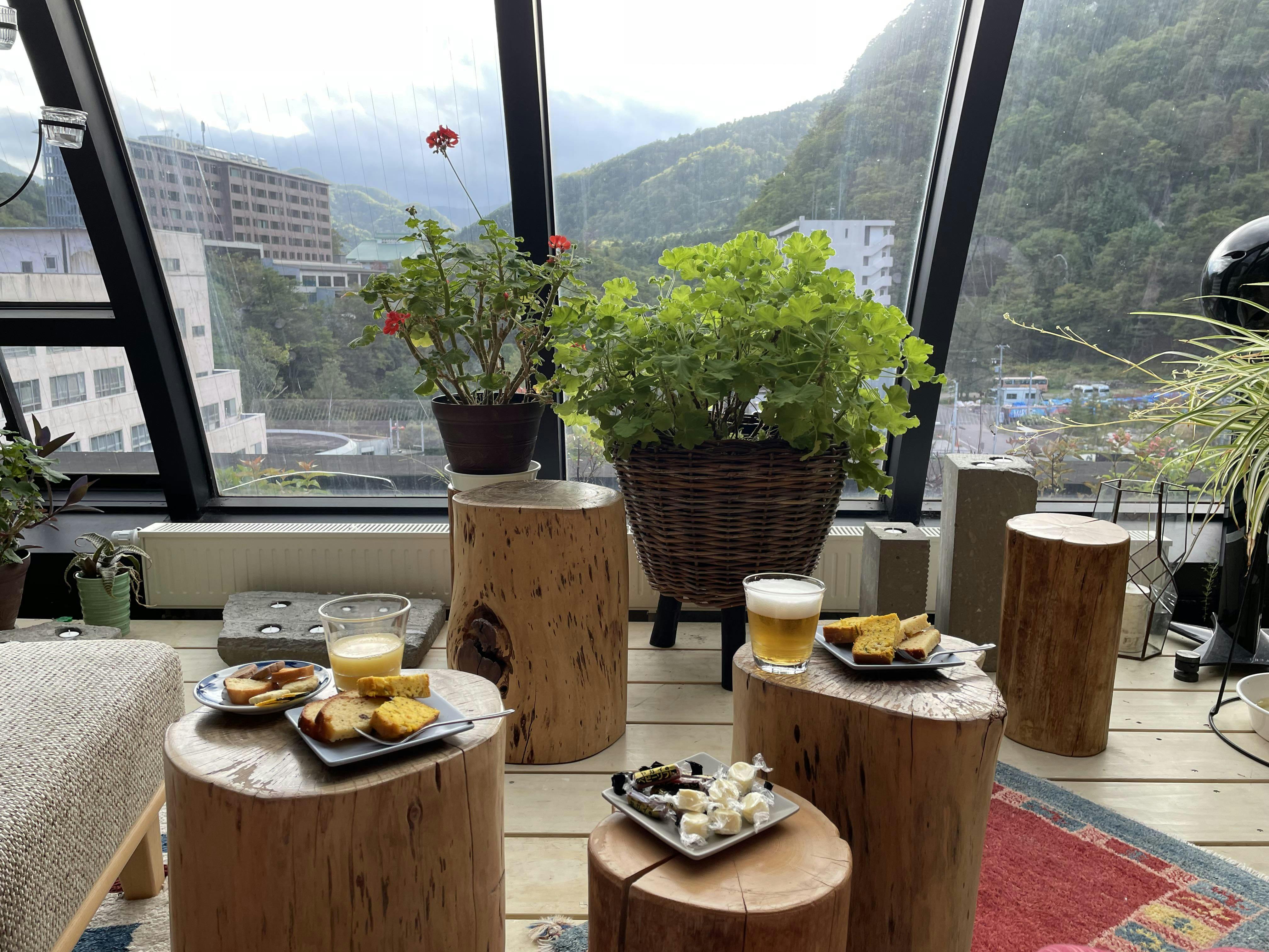 クチコミ画像