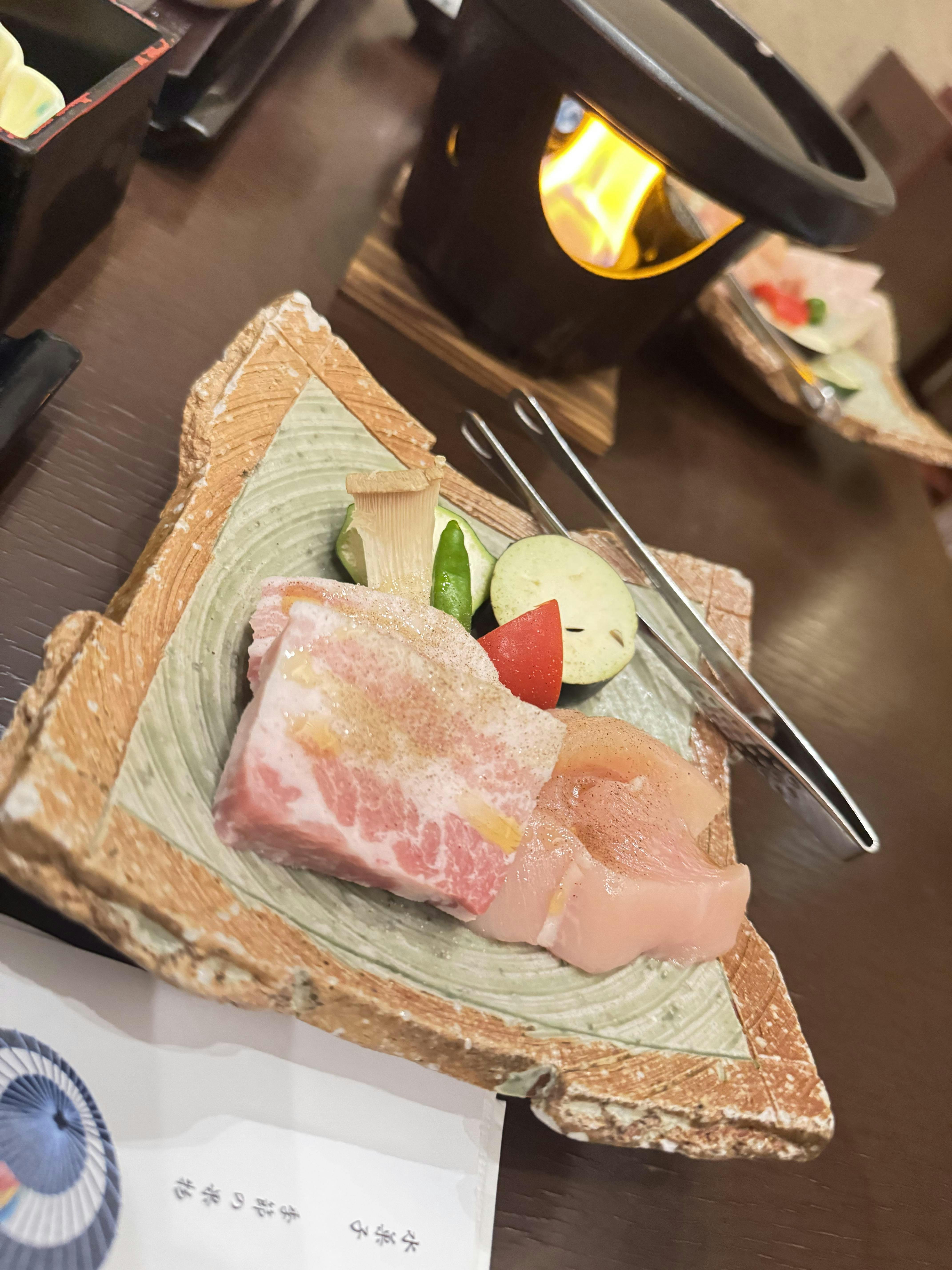 クチコミ画像