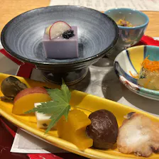 クチコミ画像