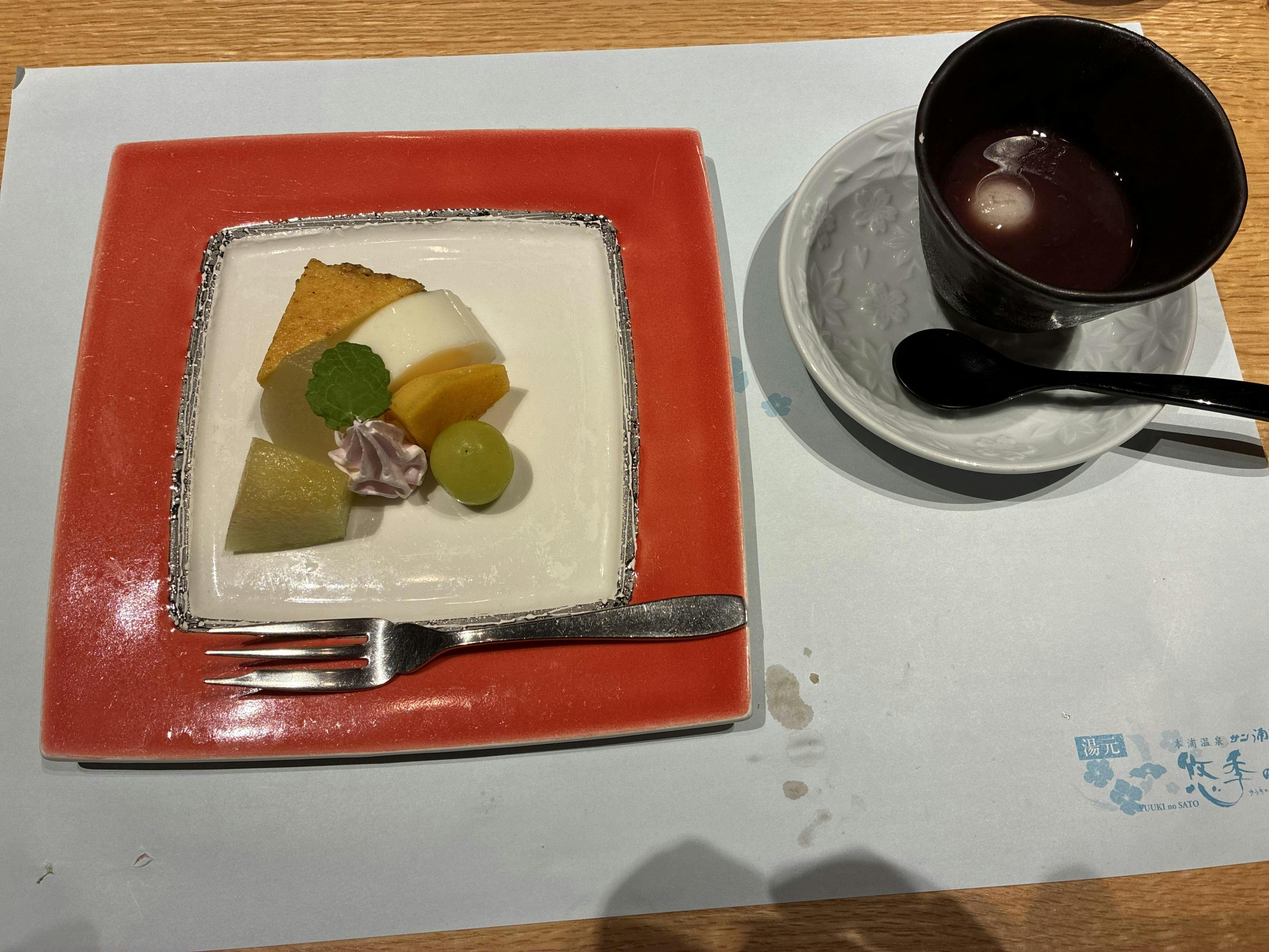 クチコミ画像
