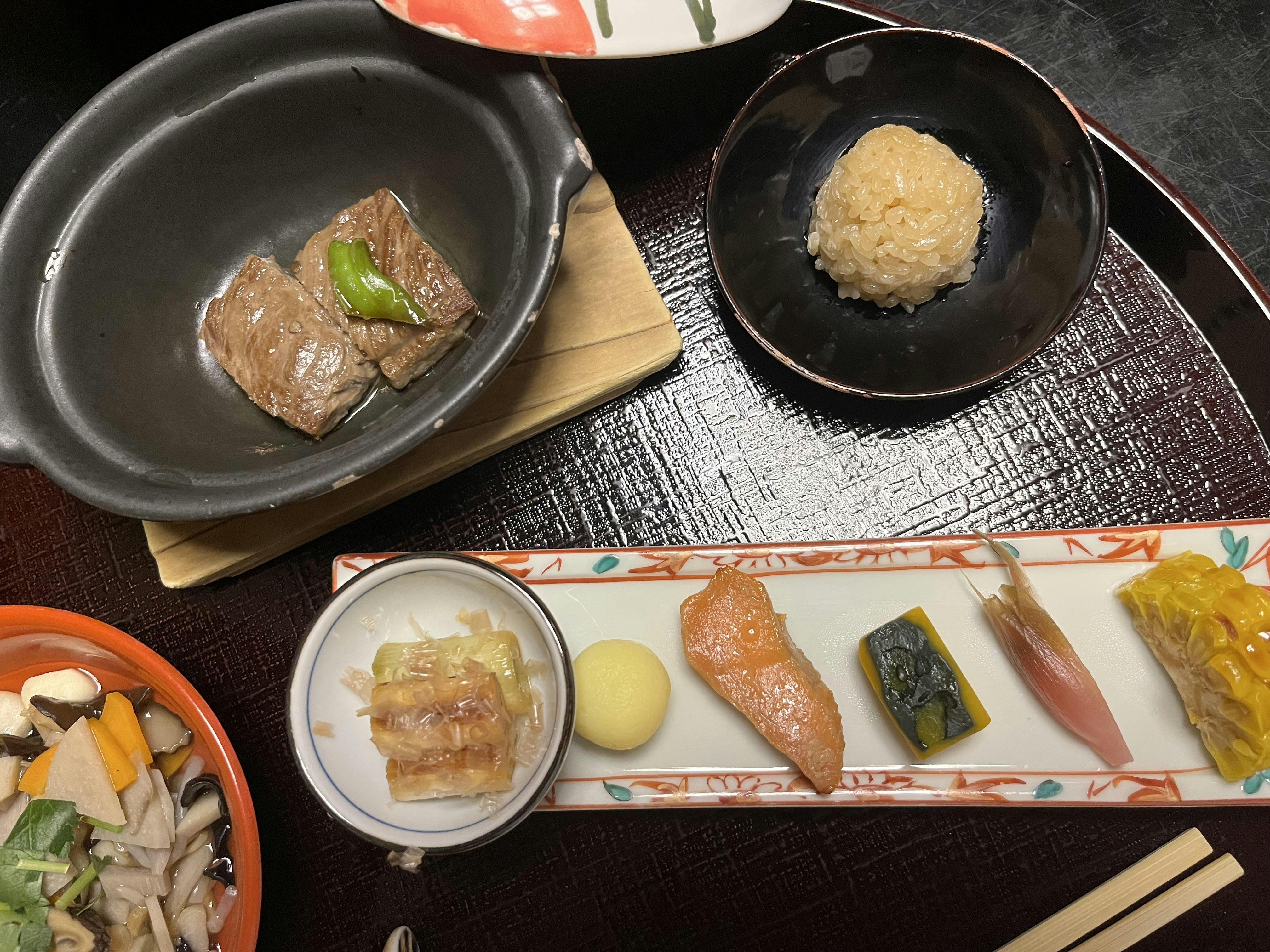 クチコミ画像