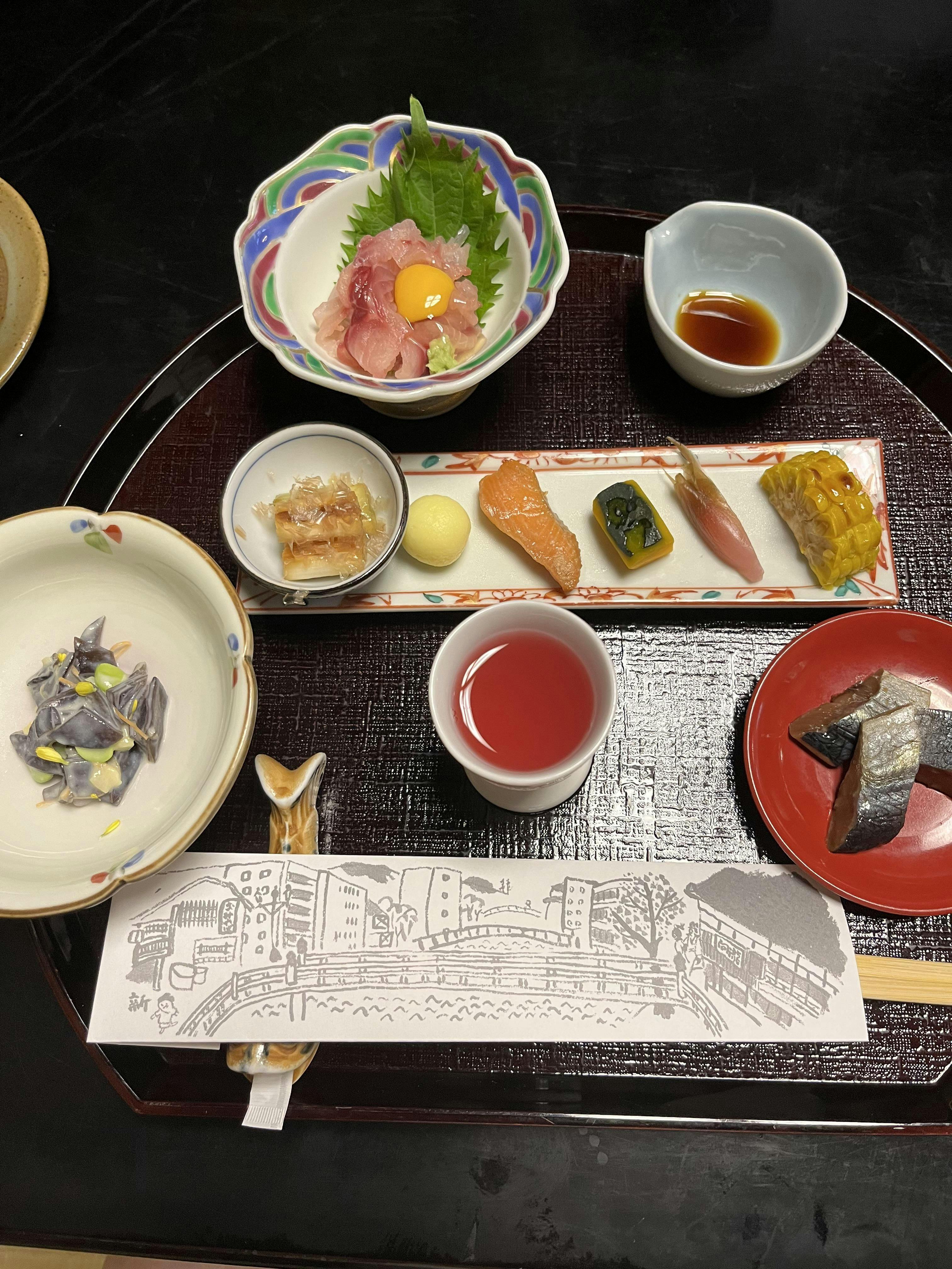 クチコミ画像