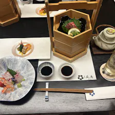 クチコミ画像