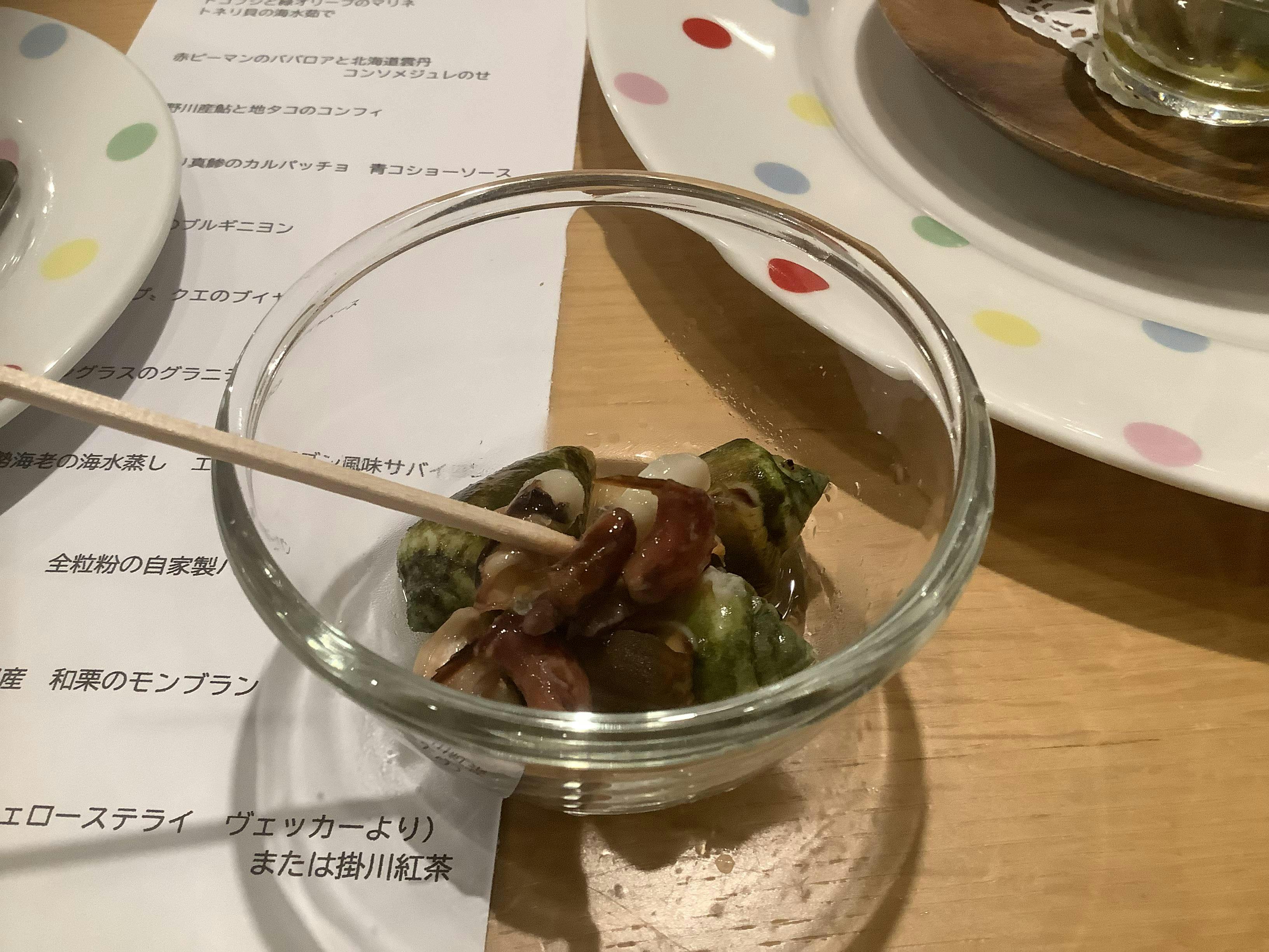 クチコミ画像