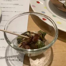 クチコミ画像