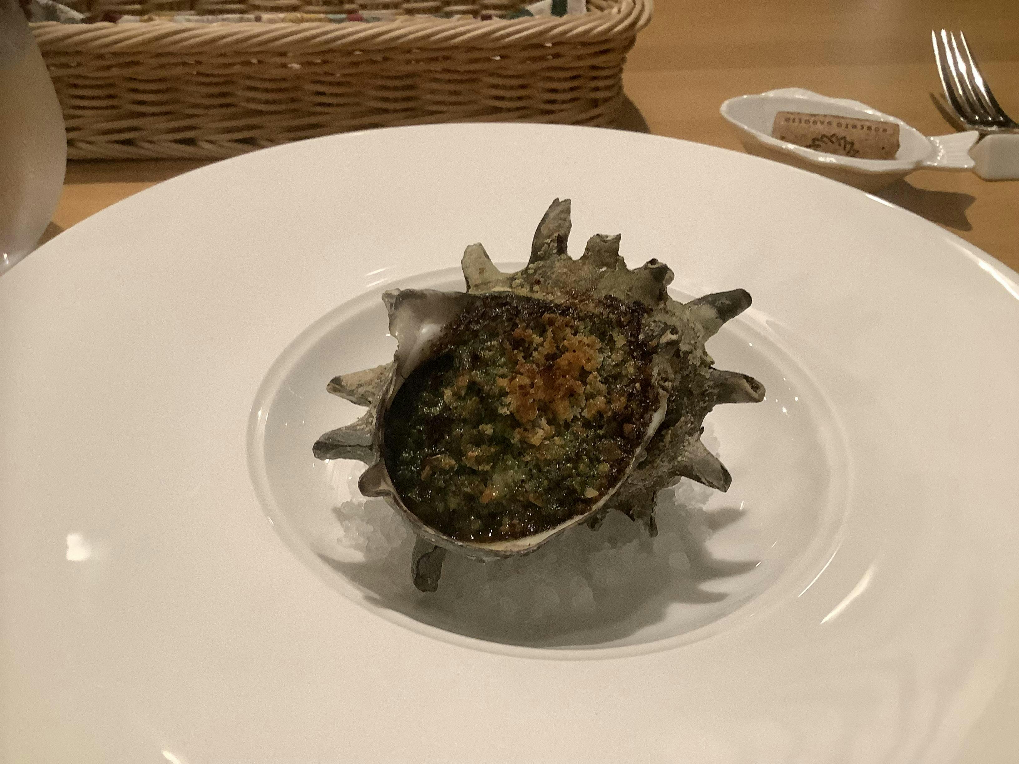 クチコミ画像