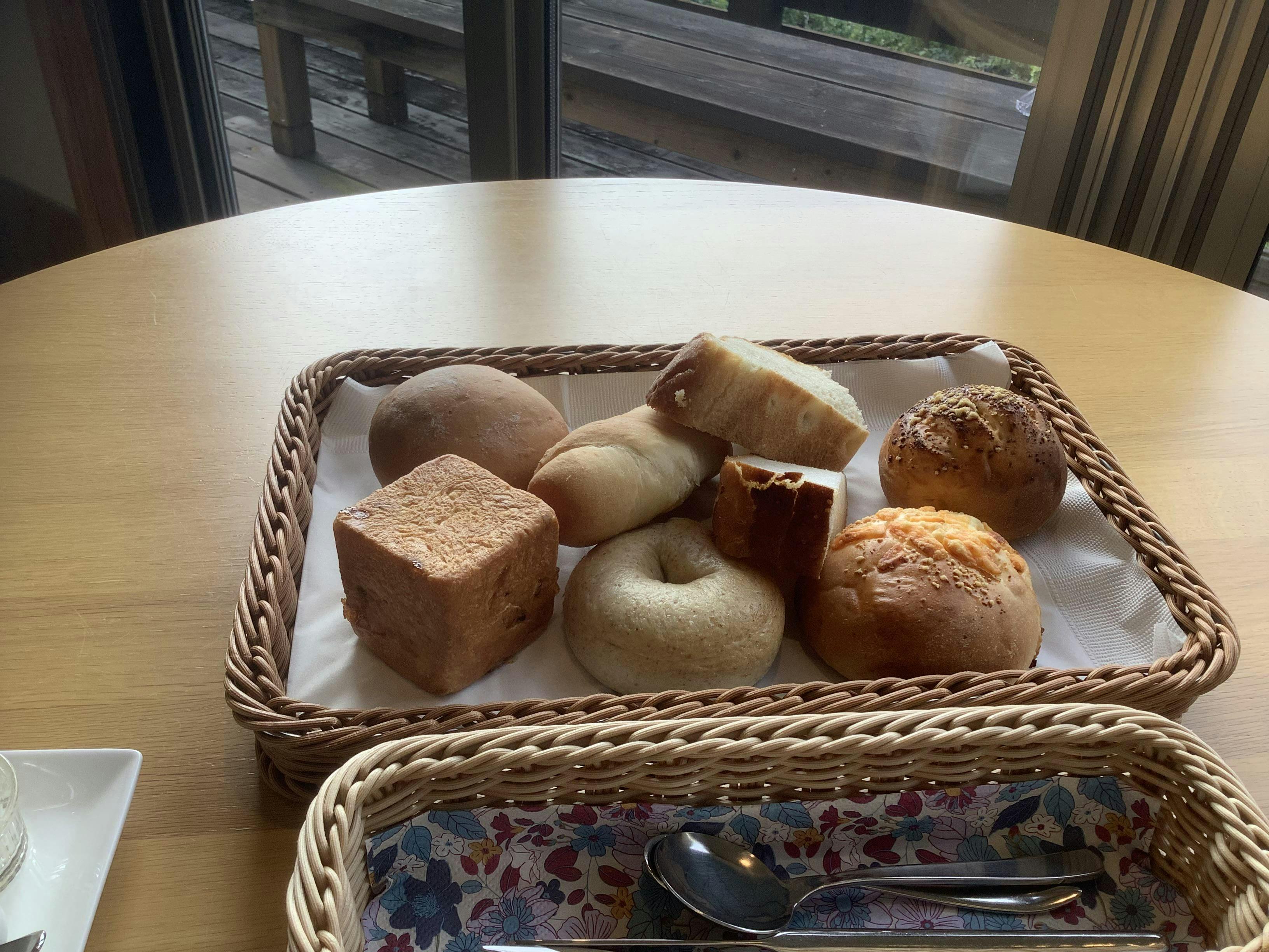 クチコミ画像