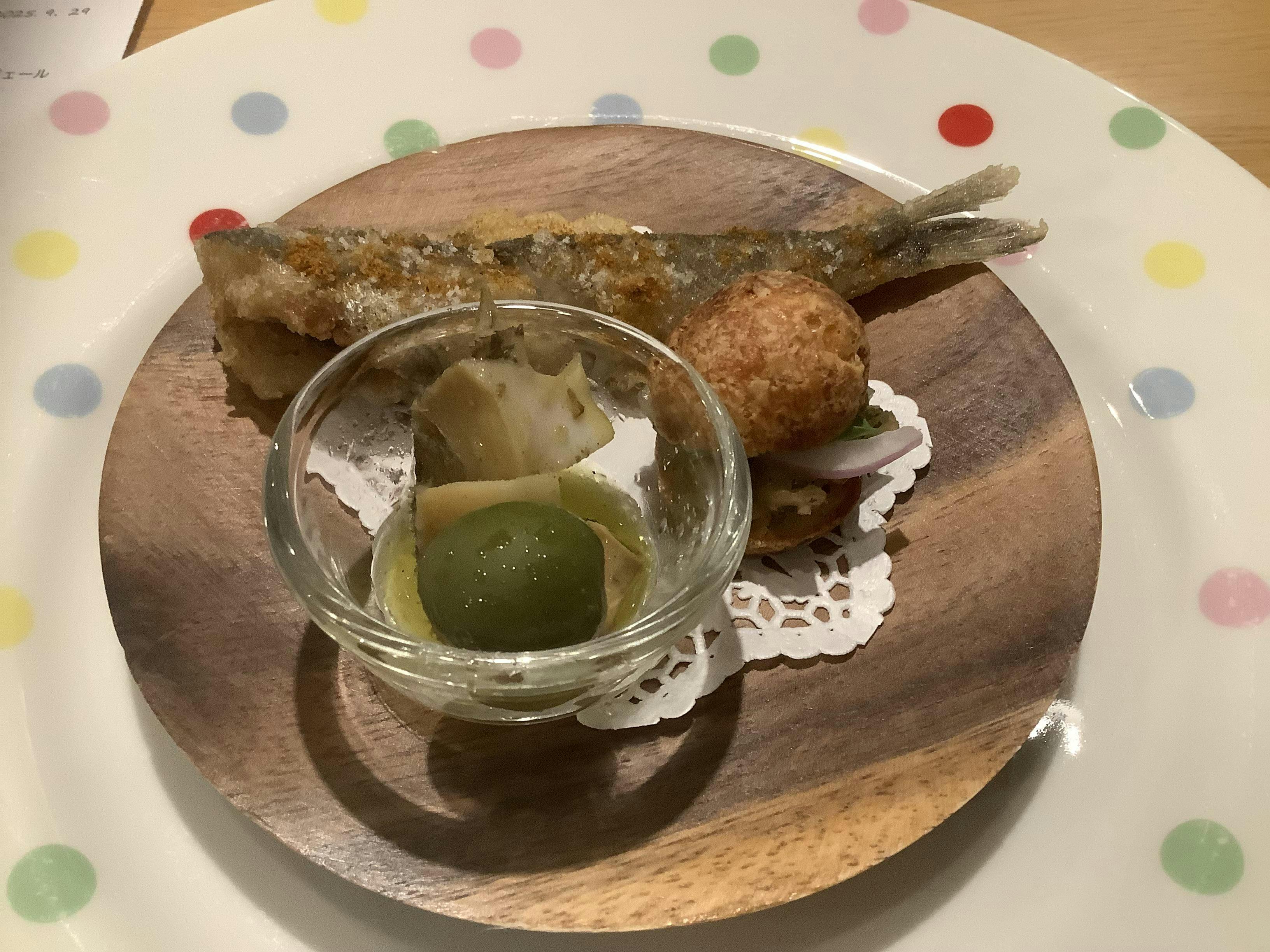 クチコミ画像