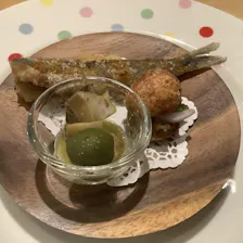 クチコミ画像