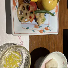 クチコミ画像