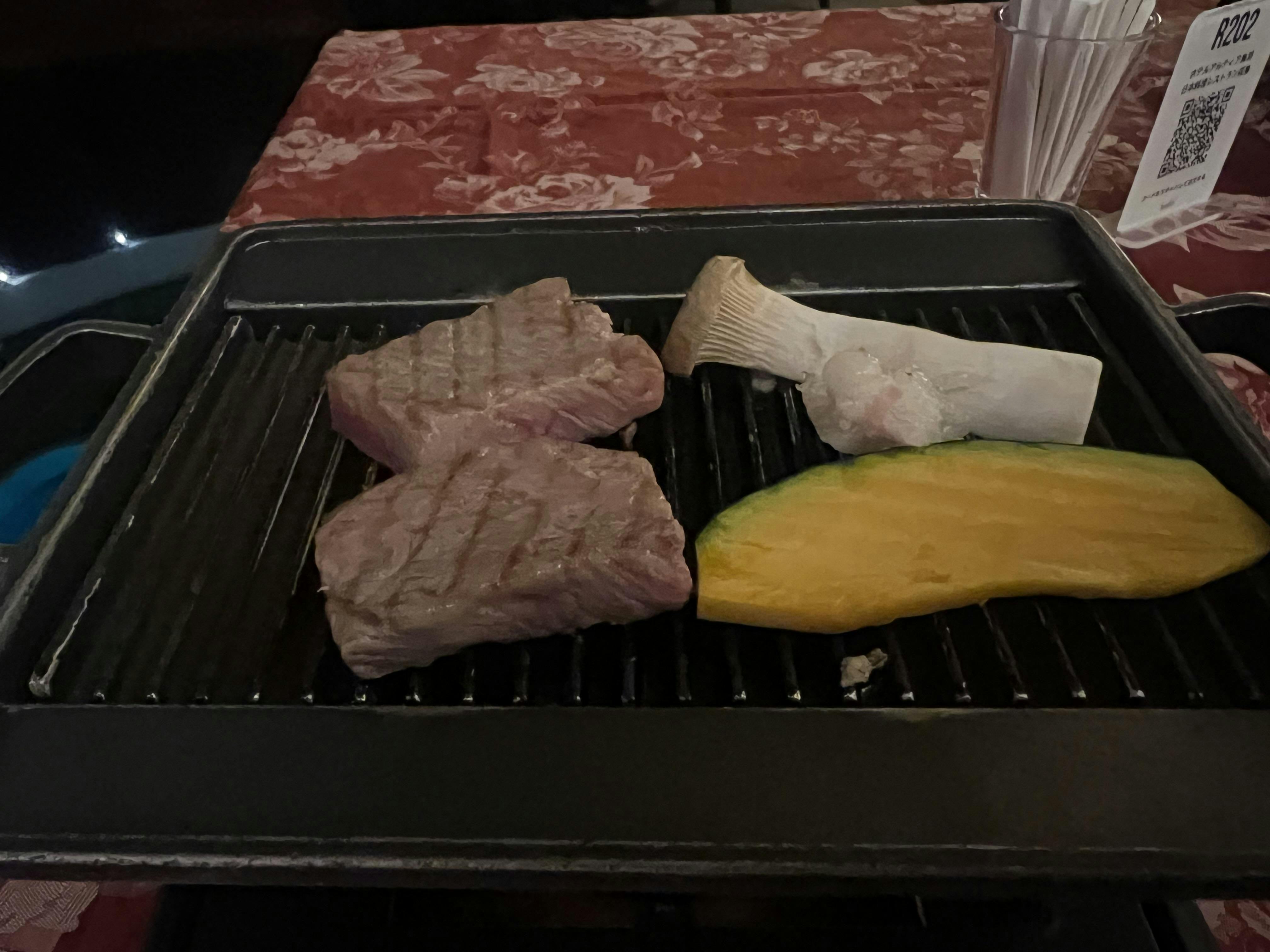 クチコミ画像