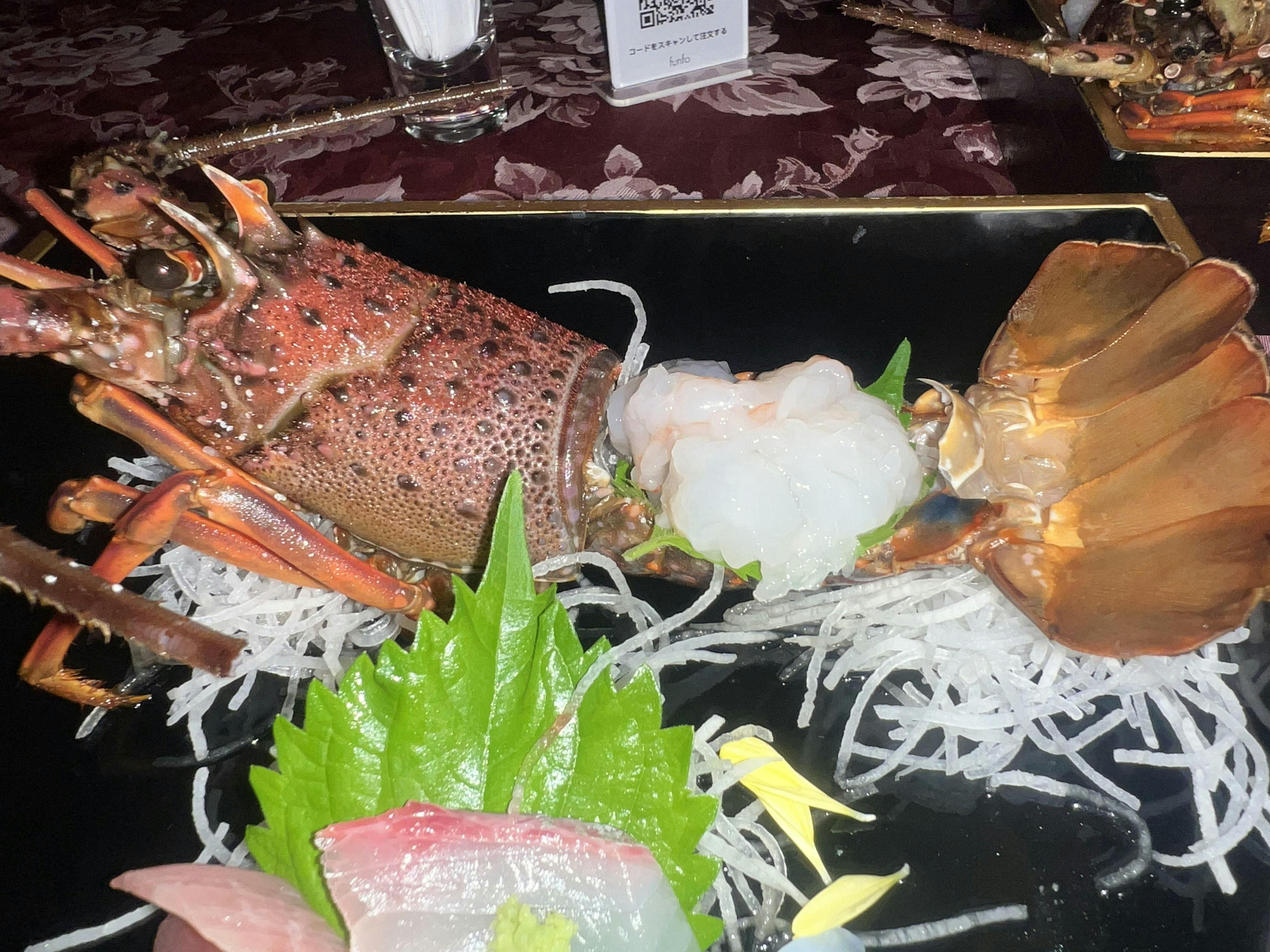 クチコミ画像
