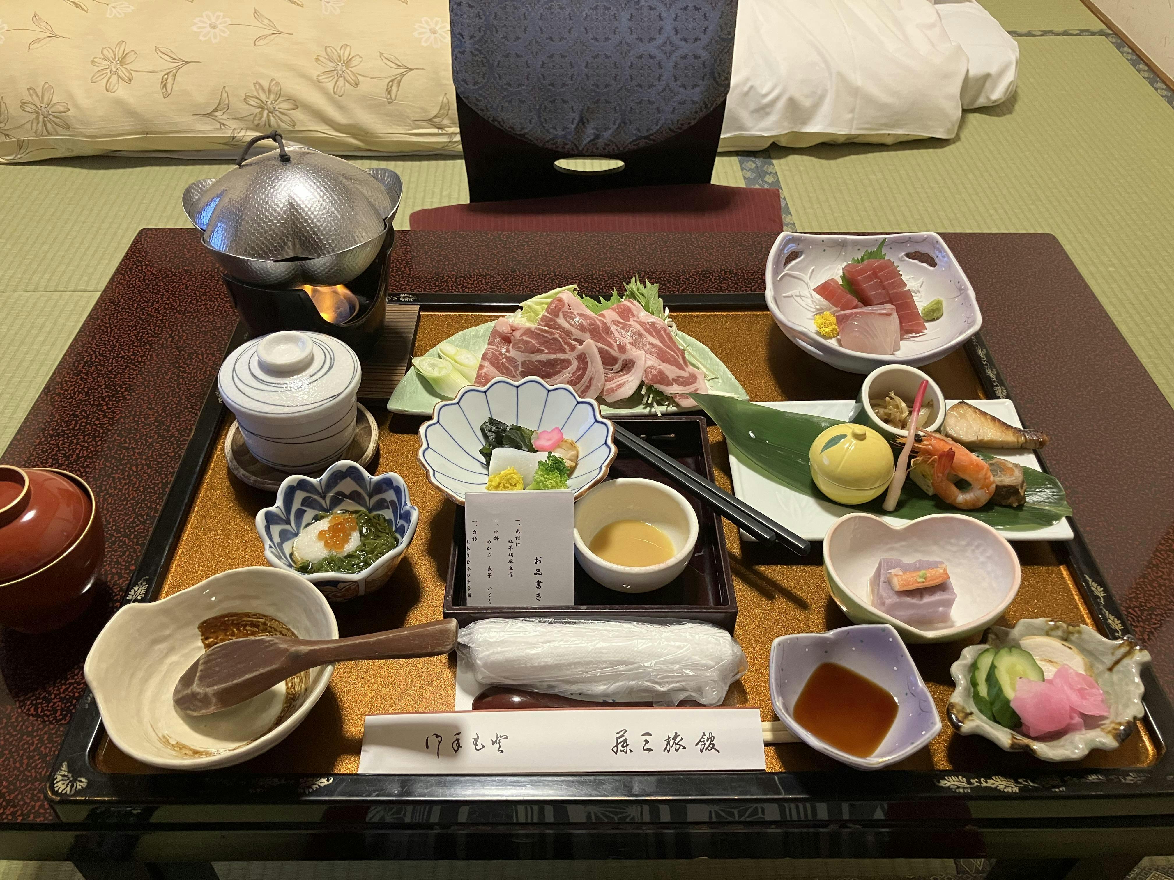 クチコミ画像
