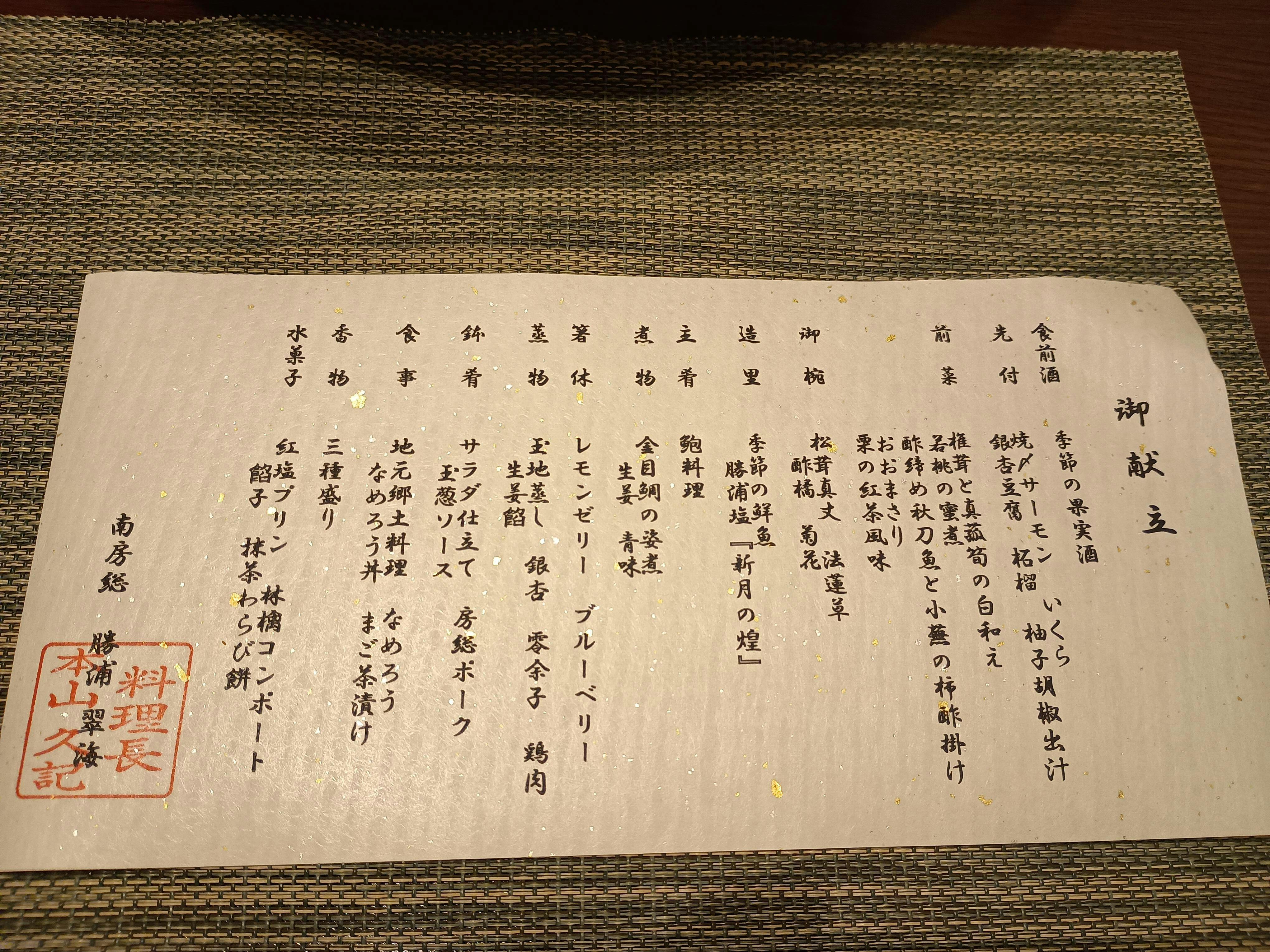 クチコミ画像