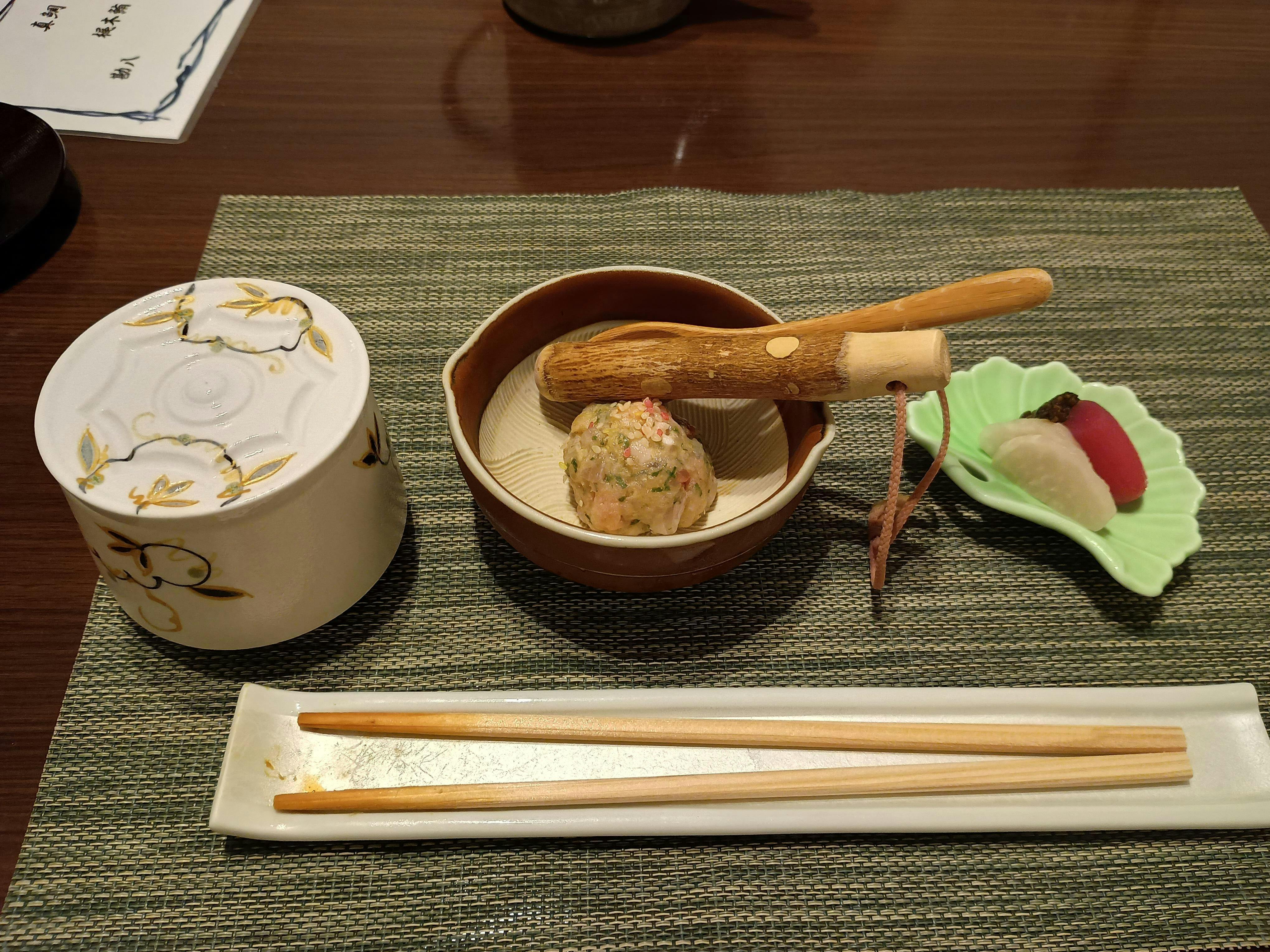 クチコミ画像