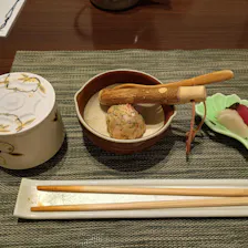 クチコミ画像