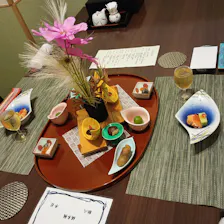 クチコミ画像