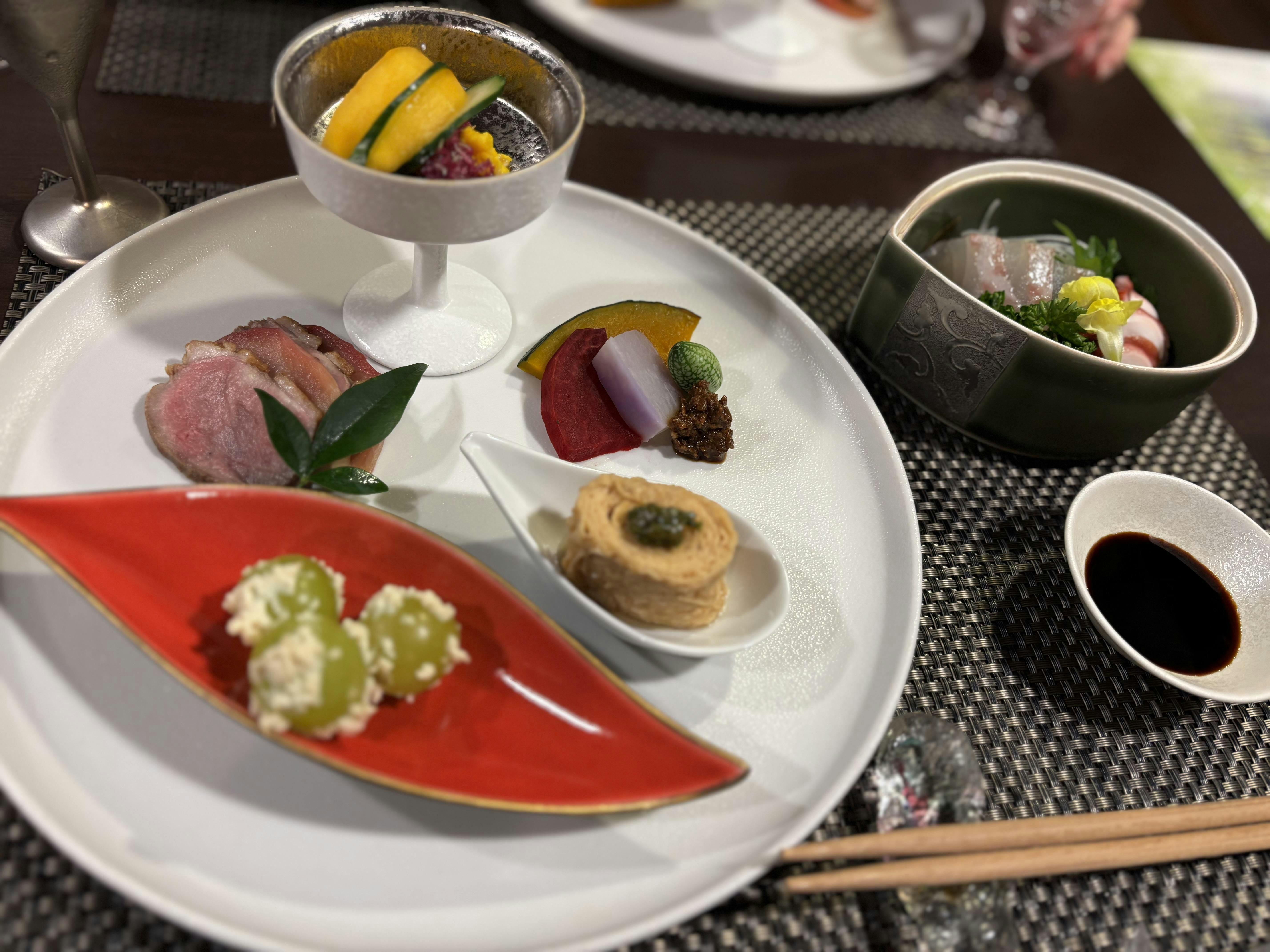 クチコミ画像