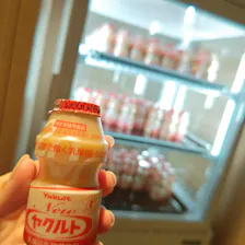 クチコミ画像