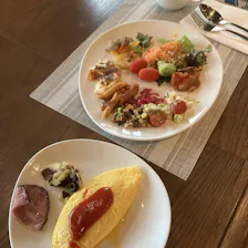 クチコミ画像