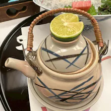 クチコミ画像