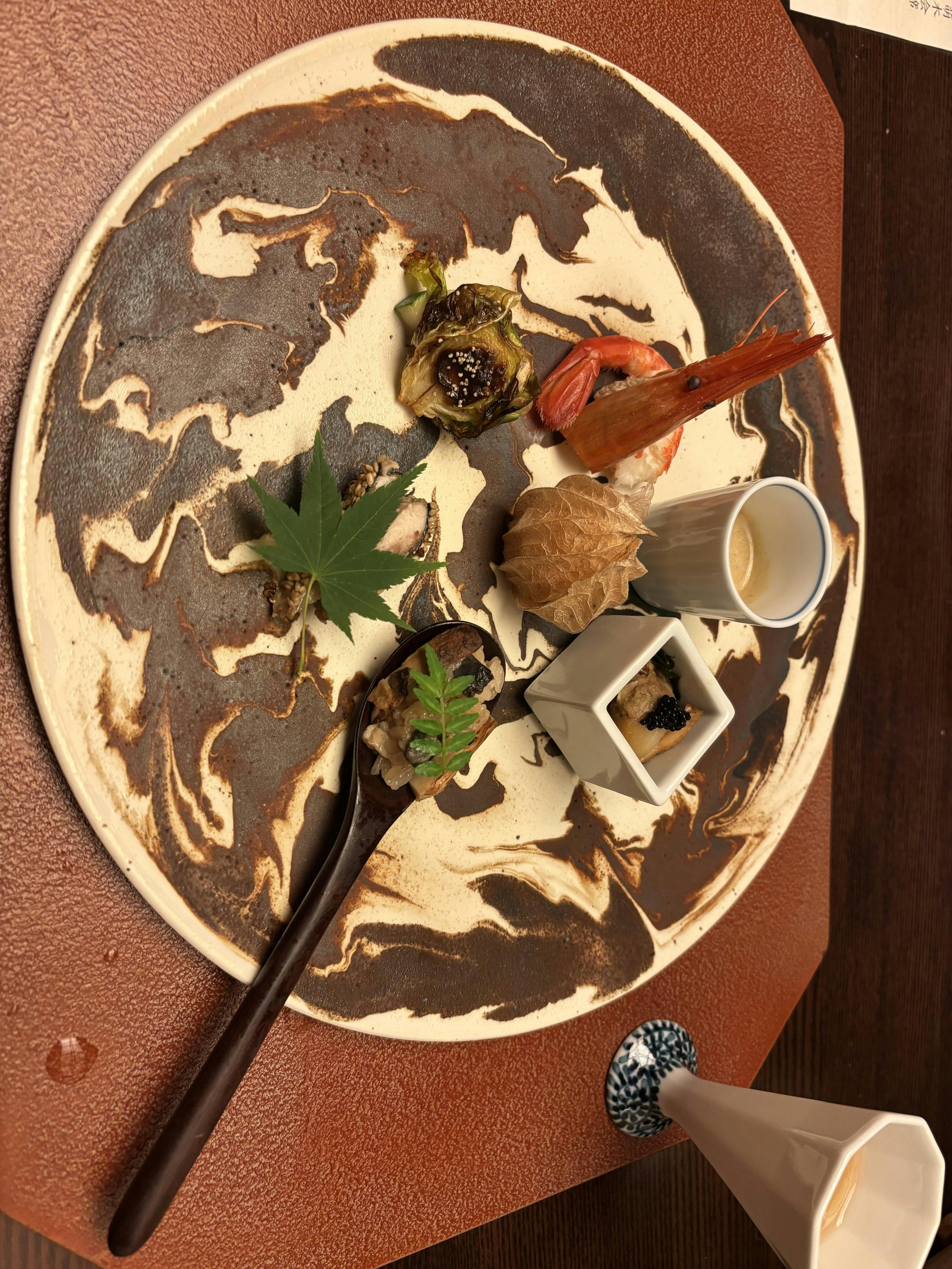 クチコミ画像