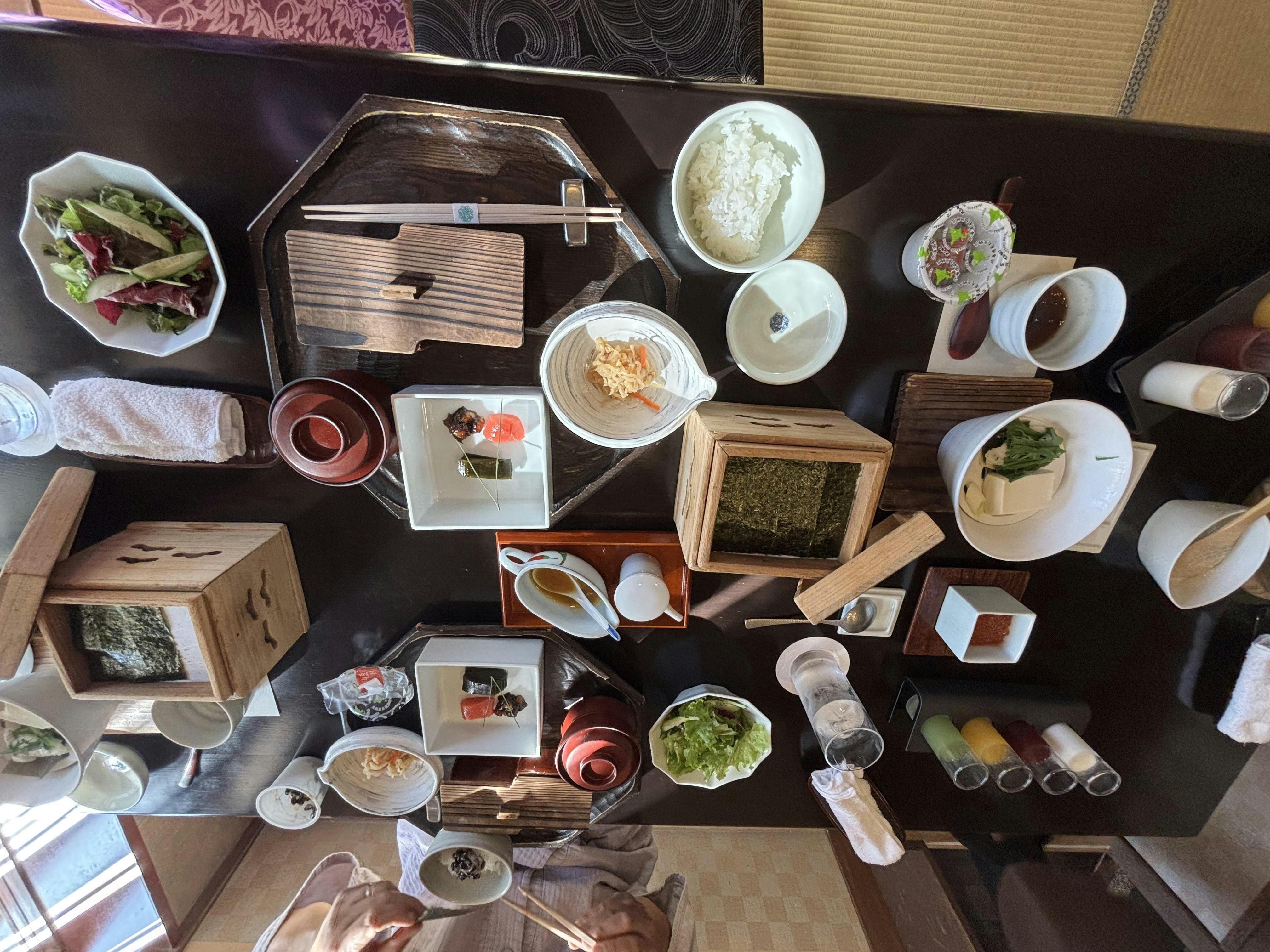 クチコミ画像