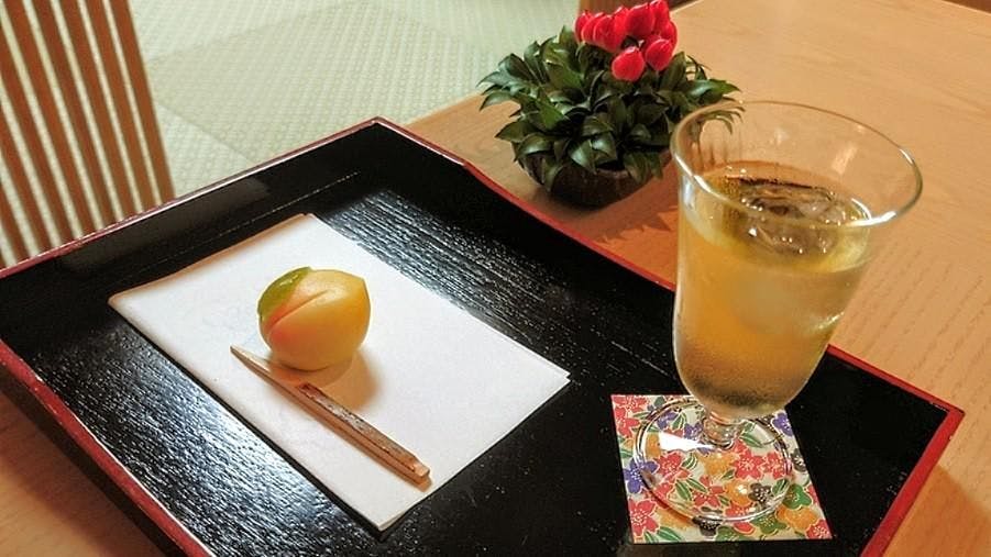クチコミ画像